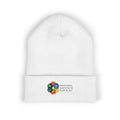 Unisex Beanie, National Institute for Play Logo