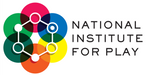 The National Institute for Play Storefront  - Home